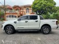 2015 FORD RANGER 3.2 WILDTRAK 4X4-2