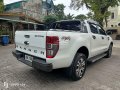 2015 FORD RANGER 3.2 WILDTRAK 4X4-5