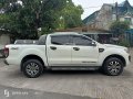 2015 FORD RANGER 3.2 WILDTRAK 4X4-6