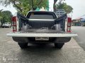 2015 FORD RANGER 3.2 WILDTRAK 4X4-13