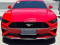 HOT!!! 2019 Ford Mustang 2.3L Ecoboost for sale at affordable price -1