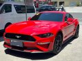 HOT!!! 2019 Ford Mustang 2.3L Ecoboost for sale at affordable price -0