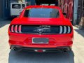 HOT!!! 2019 Ford Mustang 2.3L Ecoboost for sale at affordable price -4