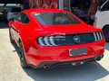 HOT!!! 2019 Ford Mustang 2.3L Ecoboost for sale at affordable price -5