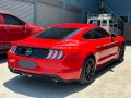 HOT!!! 2019 Ford Mustang 2.3L Ecoboost for sale at affordable price -3