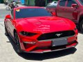 HOT!!! 2019 Ford Mustang 2.3L Ecoboost for sale at affordable price -2