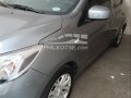 FOR SALE 2021 MITSUBISHI MIRAGE G4 GLX-1