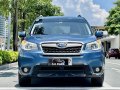 2014 SUBARU FORESTER 2.0i-L AT GAS‼️129k ALL IN DP‼️-0