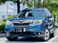 2014 SUBARU FORESTER 2.0i-L AT GAS‼️129k ALL IN DP‼️-1