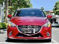 2018 Mazda 2 sedan a/t‼️110k ALL IN DP‼️-0