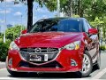 2018 Mazda 2 sedan a/t‼️110k ALL IN DP‼️-2