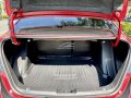 2018 Mazda 2 sedan a/t‼️110k ALL IN DP‼️-3