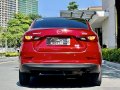2018 Mazda 2 sedan a/t‼️110k ALL IN DP‼️-4