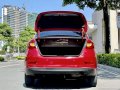 2018 Mazda 2 sedan a/t‼️110k ALL IN DP‼️-5
