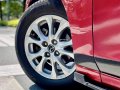 2018 Mazda 2 sedan a/t‼️110k ALL IN DP‼️-6