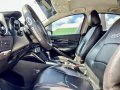 2018 Mazda 2 sedan a/t‼️110k ALL IN DP‼️-7
