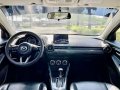2018 Mazda 2 sedan a/t‼️110k ALL IN DP‼️-9