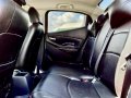 2018 Mazda 2 sedan a/t‼️110k ALL IN DP‼️-10