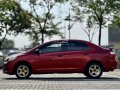 2011 Toyota Vios 1.3L J M/T‼️74k ALL IN‼️-4