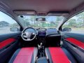 2011 Toyota Vios 1.3L J M/T‼️74k ALL IN‼️-6