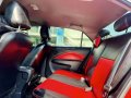 2011 Toyota Vios 1.3L J M/T‼️74k ALL IN‼️-9