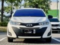 2018 Toyota Vios 1.3L J M/T‼️118k ALL IN DP‼️-0