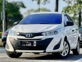2018 Toyota Vios 1.3L J M/T‼️118k ALL IN DP‼️-1