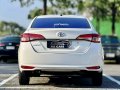 2018 Toyota Vios 1.3L J M/T‼️118k ALL IN DP‼️-2