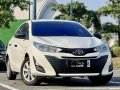 2018 Toyota Vios 1.3L J M/T‼️118k ALL IN DP‼️-3