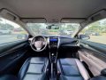 2018 Toyota Vios 1.3L J M/T‼️118k ALL IN DP‼️-5