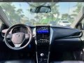 2018 Toyota Vios 1.3L J M/T‼️118k ALL IN DP‼️-6
