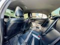 2018 Toyota Vios 1.3L J M/T‼️118k ALL IN DP‼️-8