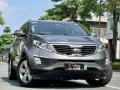 🔥 136k All In DP 🔥 New Arrival! 2013 Kia Sportage 4x2 EX Automatic Diesel.. Call 0956-7998581-0