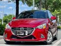 🔥 110k All In DP 🔥 New Arrival! 2018 Mazda 2 1.5 Sedan Automatic Gas.. Call 0956-7998581-2