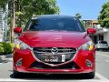 🔥 110k All In DP 🔥 New Arrival! 2018 Mazda 2 1.5 Sedan Automatic Gas.. Call 0956-7998581-1