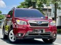 🔥 123k All In DP 🔥 New Arrival! 2013 Subaru Forester 2.0i-L Automatic Gas.. Call 0956-7998581-0