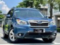 🔥 129k All In DP 🔥 New Arrival! 2014 Subaru Forester 2.0i-L Automatic Gas.. Call 0956-7998581-0