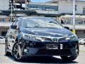 2017 Toyota Altis 1.6 V Automatic Gas‼️193k ALL IN DP‼️-1