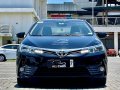 2017 Toyota Altis 1.6 V Automatic Gas‼️193k ALL IN DP‼️-0