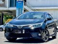 2017 Toyota Altis 1.6 V Automatic Gas‼️193k ALL IN DP‼️-2