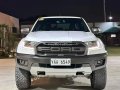 HOT!!! 202p Ford Ranger Raptor for sale at affordable price -1