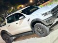 HOT!!! 202p Ford Ranger Raptor for sale at affordable price -2