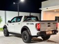 HOT!!! 202p Ford Ranger Raptor for sale at affordable price -5