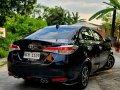 2022 Toyota Vios XLE CVT  -5
