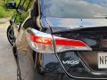 2022 Toyota Vios XLE CVT  -6
