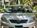 HOT!!! 2010 Toyota Altis 1.6G for sale at affordable price -0