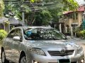 HOT!!! 2010 Toyota Altis 1.6G for sale at affordable price -2