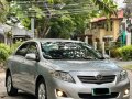 HOT!!! 2010 Toyota Altis 1.6G for sale at affordable price -5