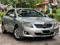 HOT!!! 2010 Toyota Altis 1.6G for sale at affordable price -8