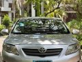HOT!!! 2010 Toyota Altis 1.6G for sale at affordable price -6